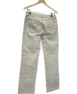 133669 Jeans CAROLL Occasion Vêtement occasion seconde main
