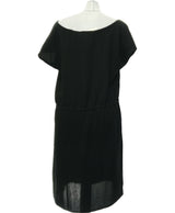 133670 Robes AGNES B. Occasion Vêtement occasion seconde main
