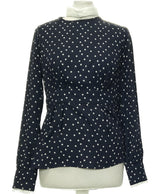 133671 Chemises et blouses KOOKAI Occasion Once Again Friperie en ligne