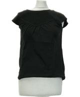 133676 Tops et t-shirts CYRILLUS Occasion Once Again Friperie en ligne