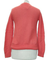 133678 Pulls et gilets COMPTOIR DES COTONNIERS Occasion Vêtement occasion seconde main