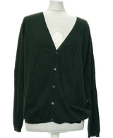 133679 Pulls et gilets SOEUR Occasion Once Again Friperie en ligne