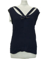 133684 Tops et t-shirts GRACE ET MILA Occasion Once Again Friperie en ligne