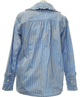 133687 Chemises et blouses MAJE Occasion Vêtement occasion seconde main