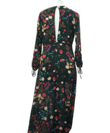 133689 Robes MANGO Occasion Vêtement occasion seconde main