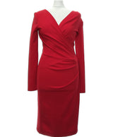 133692 Robes LA FEE MARABOUTEE Occasion Once Again Friperie en ligne