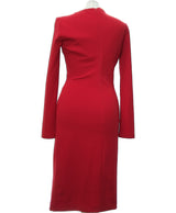 133692 Robes LA FEE MARABOUTEE Occasion Vêtement occasion seconde main