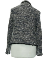 133695 Vestes GERARD DAREL Occasion Vêtement occasion seconde main