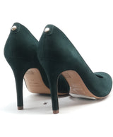 133696 Chaussures COSMOPARIS Occasion Vêtement occasion seconde main