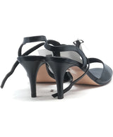 133698 Chaussures COSMOPARIS Occasion Vêtement occasion seconde main
