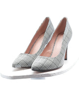 133699 Chaussures COSMOPARIS Occasion Once Again Friperie en ligne