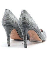 133699 Chaussures COSMOPARIS Occasion Vêtement occasion seconde main