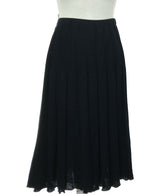 133700 Jupes DEVERNOIS Occasion Once Again Friperie en ligne