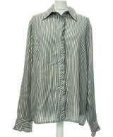 133701 Chemises et blouses DEVERNOIS Occasion Once Again Friperie en ligne