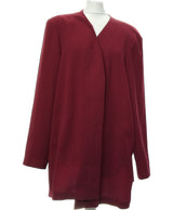 133702 Pulls et gilets UN JOUR AILLEURS Occasion Once Again Friperie en ligne