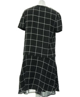 133705 Robes COMPTOIR DES COTONNIERS Occasion Vêtement occasion seconde main