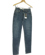 133708 Jeans SCOTCH AND SODA Occasion Once Again Friperie en ligne