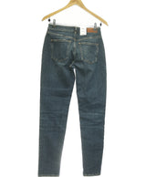 133708 Jeans SCOTCH AND SODA Occasion Vêtement occasion seconde main
