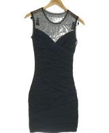 133710 Robes BCBG MAX AZRIA Occasion Once Again Friperie en ligne