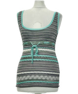133711 Tops et t-shirts MISSONI Occasion Once Again Friperie en ligne