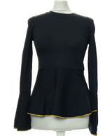 133714 Tops et t-shirts COS Occasion Once Again Friperie en ligne