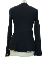 133714 Tops et t-shirts COS Occasion Vêtement occasion seconde main
