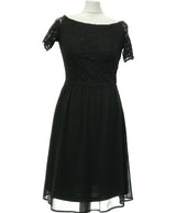 133716 Robes ESPRIT Occasion Once Again Friperie en ligne
