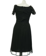 133716 Robes ESPRIT Occasion Vêtement occasion seconde main