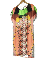 133718 Robes CKS Occasion Once Again Friperie en ligne
