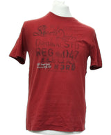 133720 Tops et t-shirts CELIO Occasion Once Again Friperie en ligne