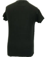 133721 Tops et t-shirts SPRINGFIELD Occasion Vêtement occasion seconde main