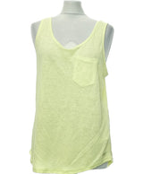 133729 Tops et t-shirts KARL MARC JOHN Occasion Once Again Friperie en ligne