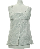 133731 Tops et t-shirts VOODOO Occasion Once Again Friperie en ligne