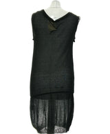 133733 Robes VOODOO Occasion Vêtement occasion seconde main