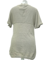 133734 Tops et t-shirts VOODOO Occasion Vêtement occasion seconde main