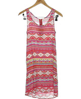 133740 Robes IT HIPPIE Occasion Once Again Friperie en ligne