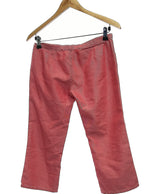 133744 Pantalons et pantacourts MELTIN' POT Occasion Vêtement occasion seconde main