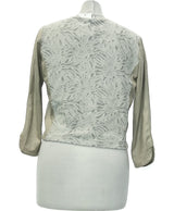 133745 Pulls et gilets VOODOO Occasion Vêtement occasion seconde main