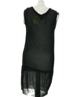 133750 Robes VOODOO Occasion Vêtement occasion seconde main