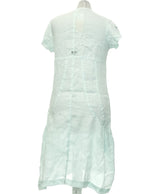 133751 Robes VOODOO Occasion Vêtement occasion seconde main