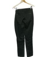 133752 Pantalons et pantacourts VOODOO Occasion Vêtement occasion seconde main