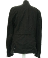 133758 Vestes THE KOOPLES Occasion Vêtement occasion seconde main