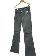 133760 Jeans PEPE JEANS Occasion Once Again Friperie en ligne