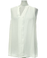 133764 Tops et t-shirts CAMAIEU Occasion Once Again Friperie en ligne