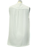133764 Tops et t-shirts CAMAIEU Occasion Vêtement occasion seconde main