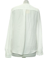 133768 Chemises et blouses CAMAIEU Occasion Vêtement occasion seconde main