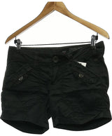 133769 Shorts et bermudas ESPRIT Occasion Once Again Friperie en ligne