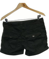 133769 Shorts et bermudas ESPRIT Occasion Vêtement occasion seconde main