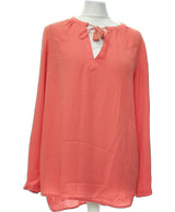 133770 Chemises et blouses ONLY Occasion Once Again Friperie en ligne