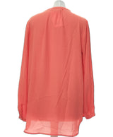 133770 Chemises et blouses ONLY Occasion Vêtement occasion seconde main